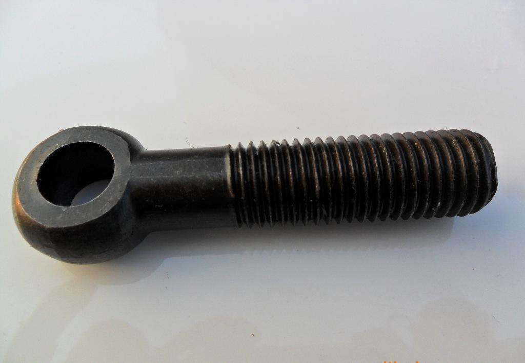 大量现货供应活节螺栓 高强度活节螺丝_大量现货供应活节螺栓 高强度