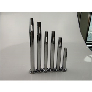 厂家直销长销钉销片 可定做