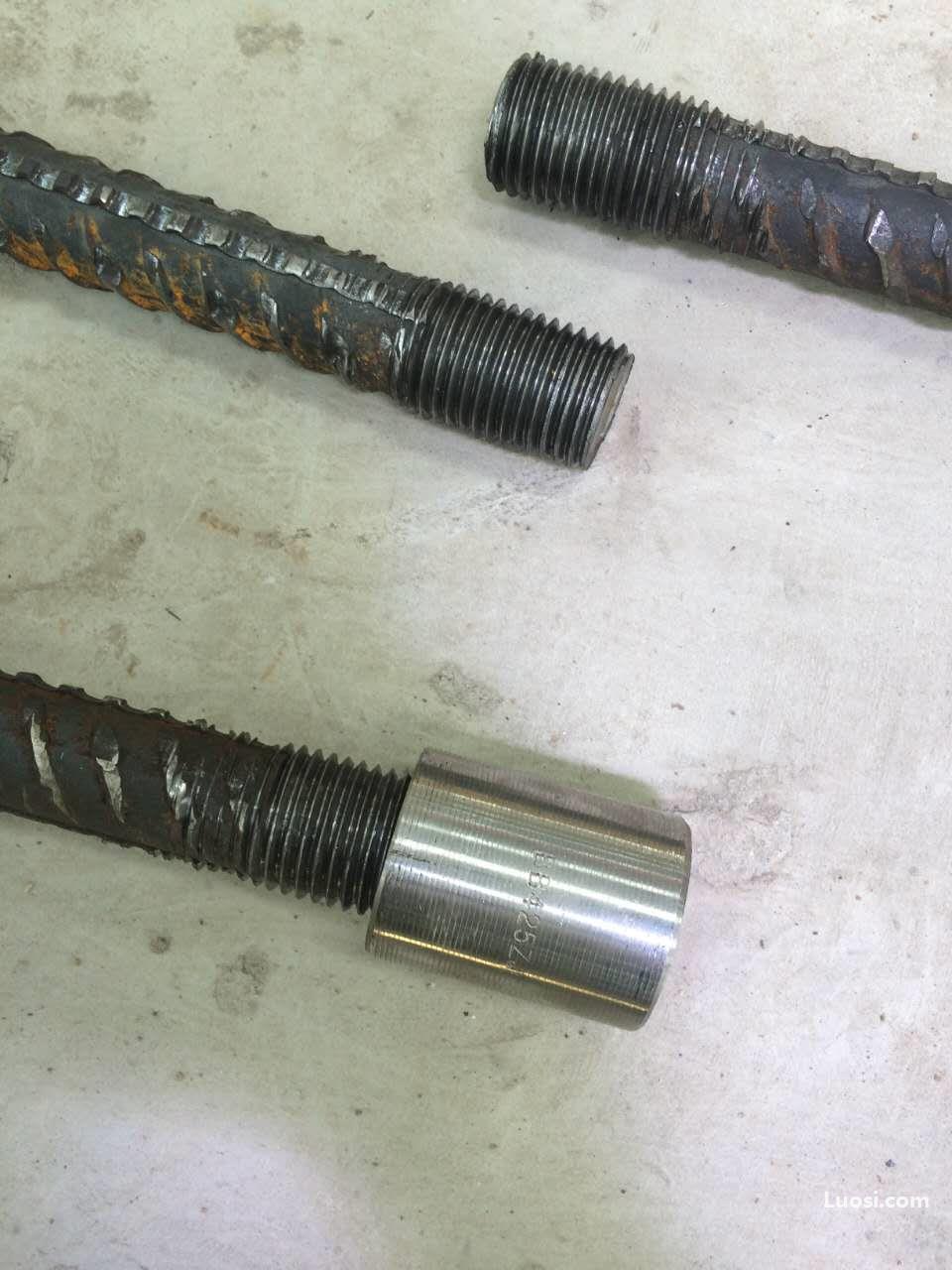 直螺纹套筒,厂家直销,价格便宜