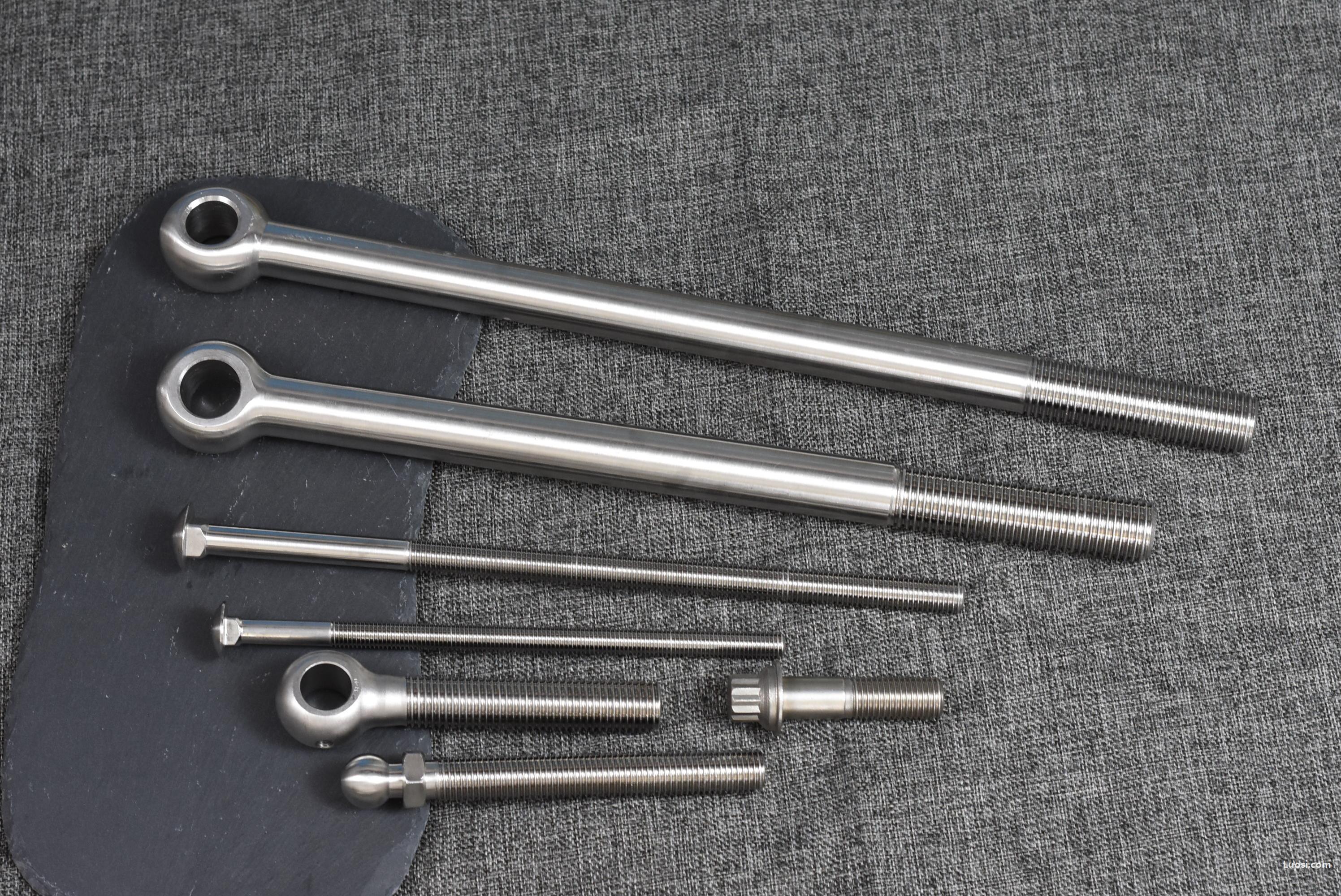 din 444 活节螺栓(a型)_活节螺栓(a型)价格_活节螺栓(a型)厂家-宁波市