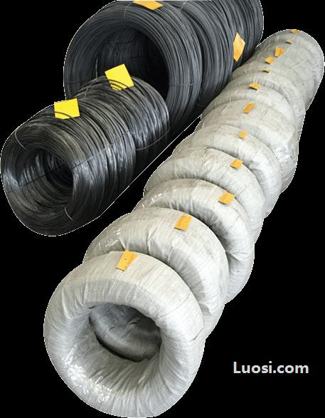 长期供应宝钢sae1018 1.77mm的成品螺丝线材