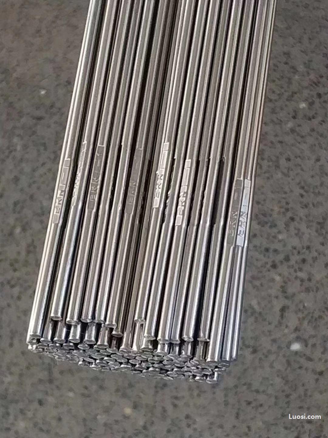 医疗器械用 固溶 h1150 h900 sus630 17-4ph sus630不锈钢材料