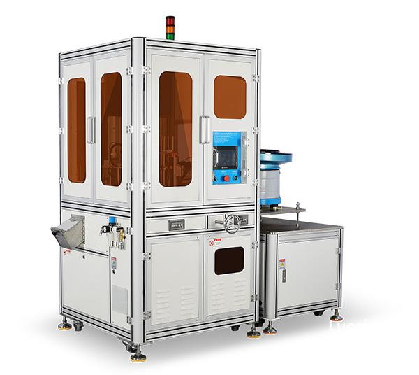 瑞科自动化设备 厂家直销机械式分选机 筛选机