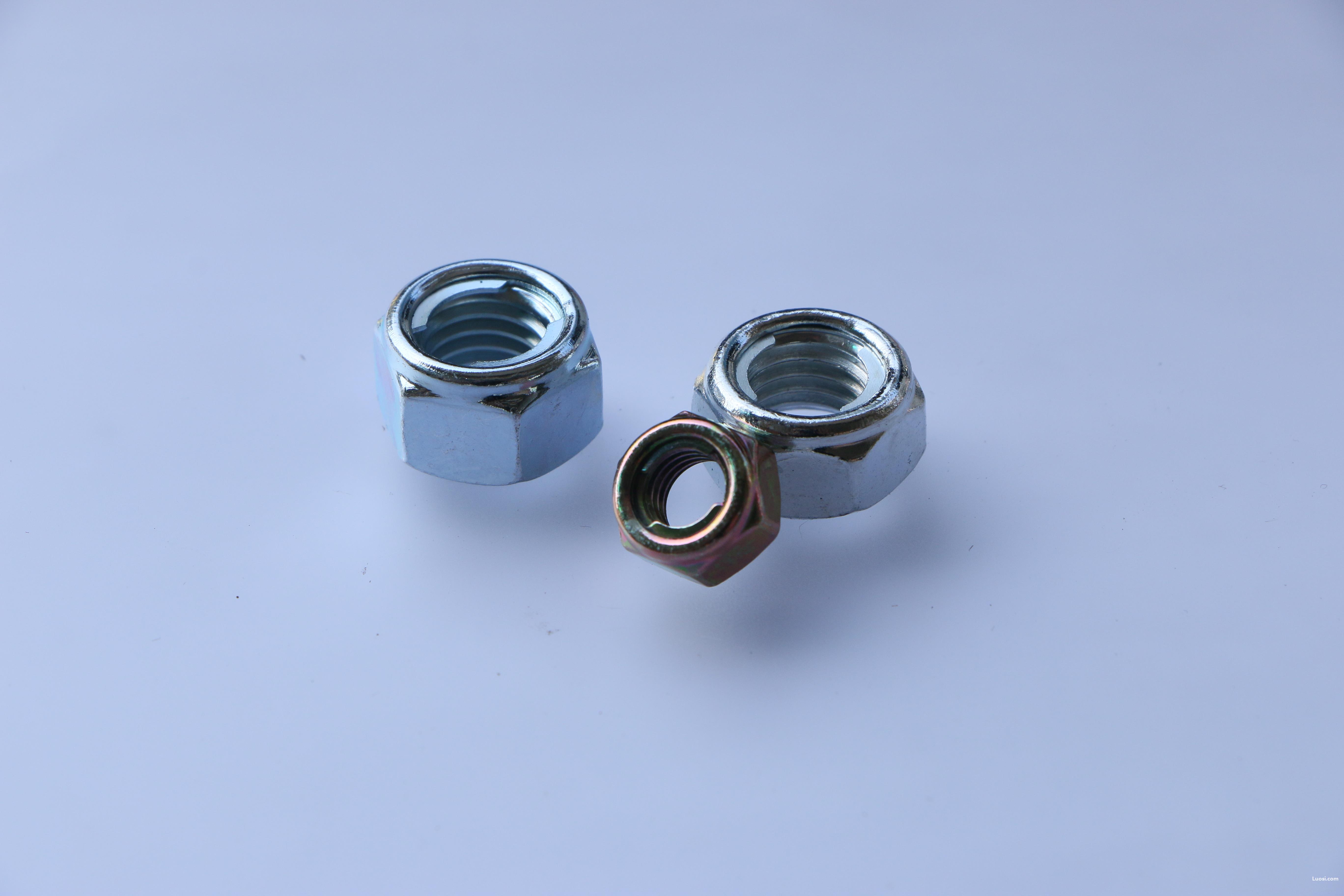 海门市长江五金制品有限公司