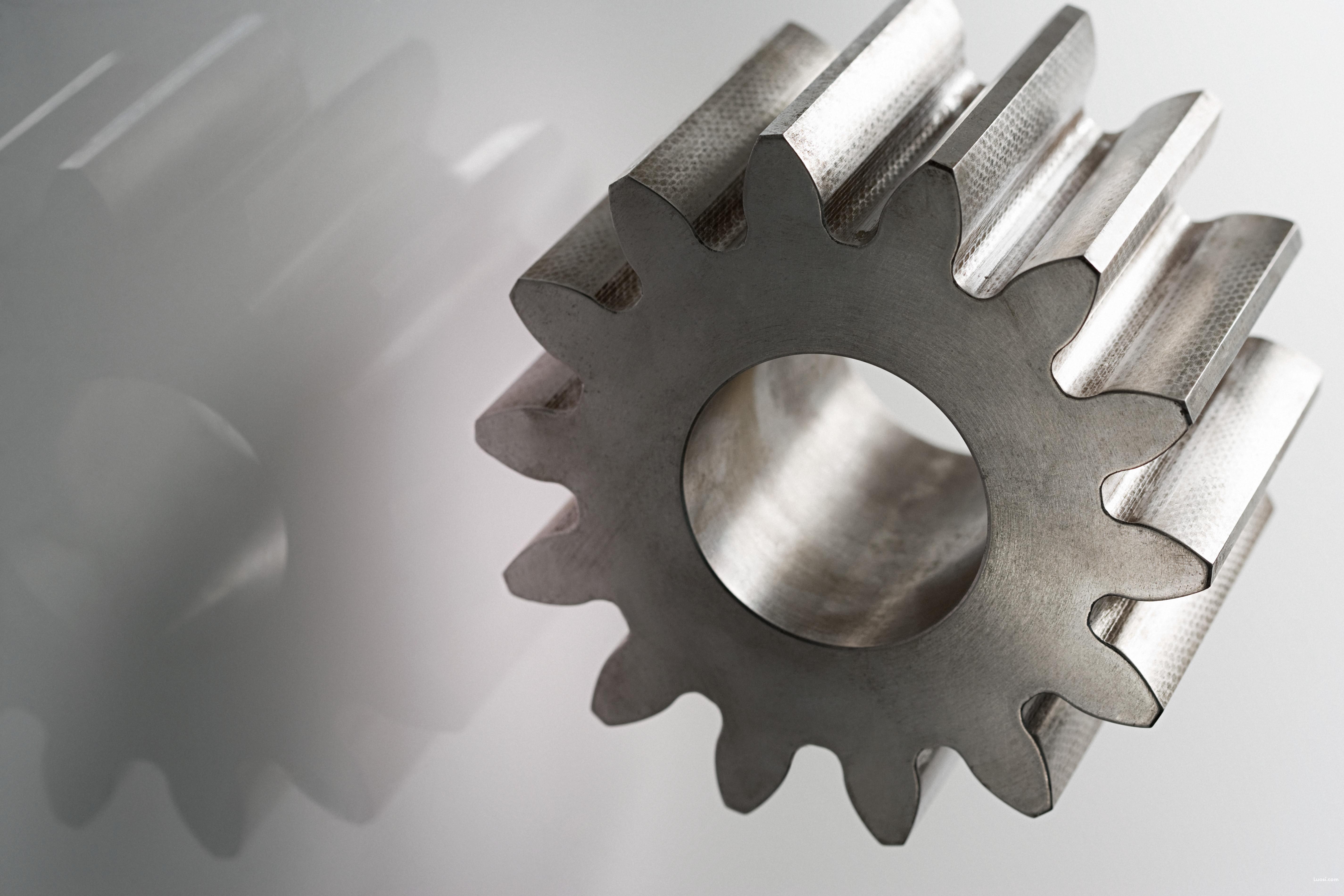 hg 20613 钢制管法兰用紧固件检测-六角头螺栓检测