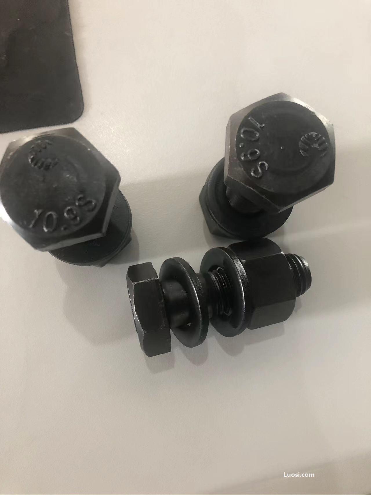 钢结构系列 steel structure