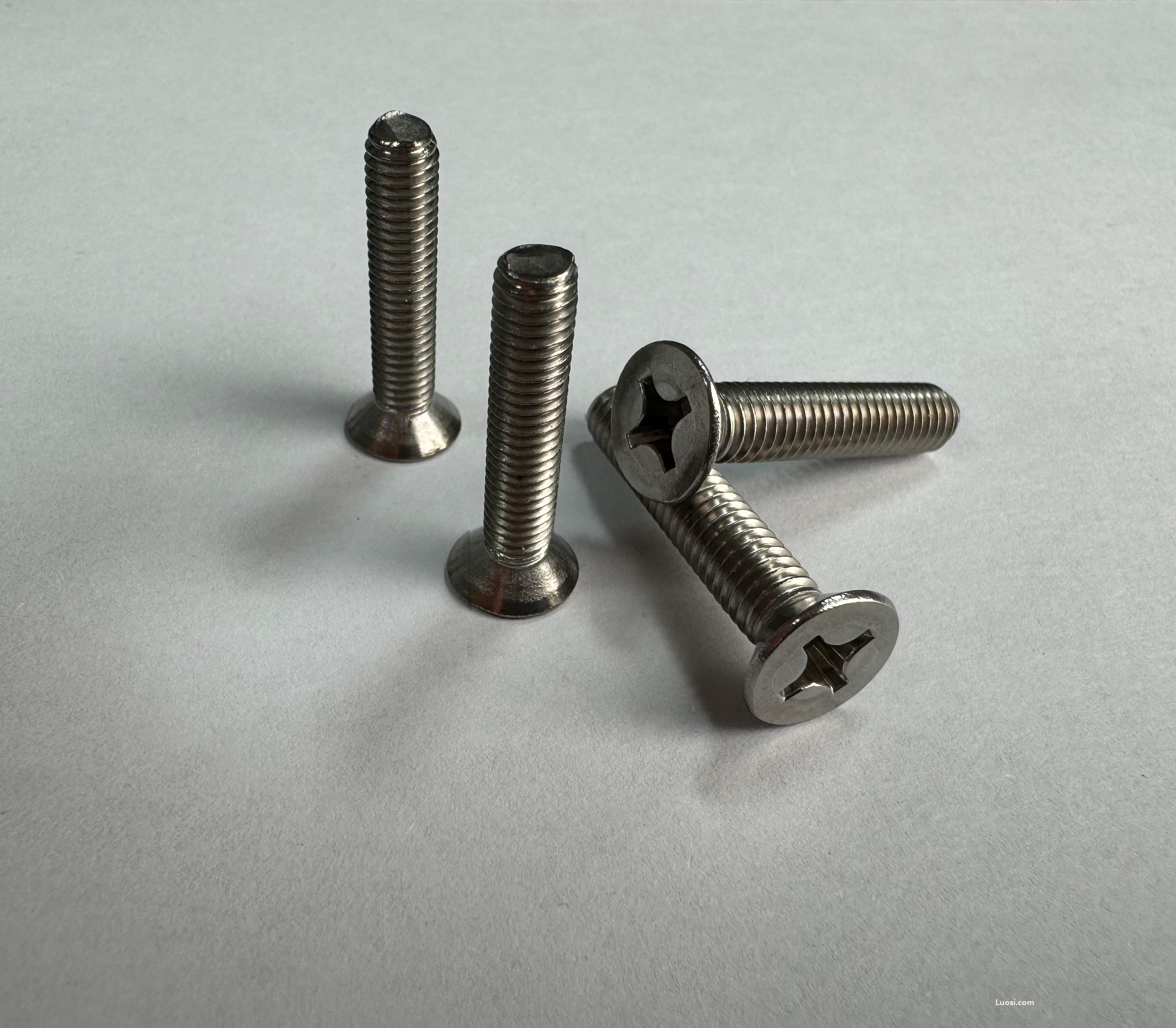 宁波紧固件品牌排行(宁波十大紧固件有限公司)