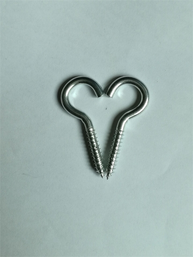 直销羊眼挂钩螺丝