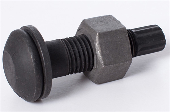 河北普力特紧固件制造有限公司